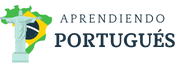 Aprendiendo Portugués