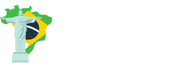 Aprendiendo Portugués